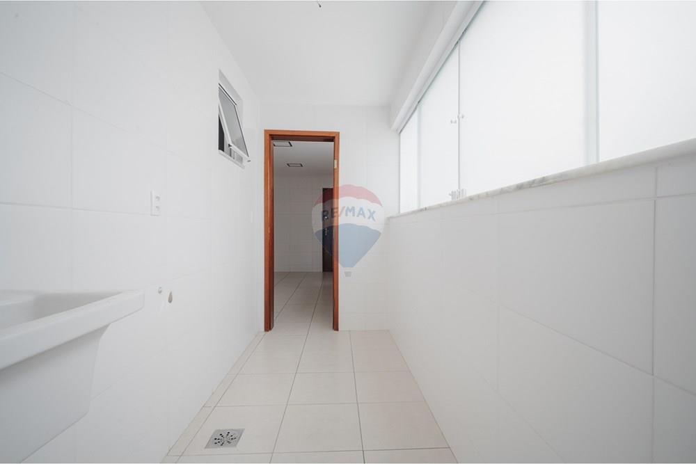 Cobertura - Venda - Juiz de Fora , Minas Gerais - michaelseed photo_S2-251.jpg - 860381037-14