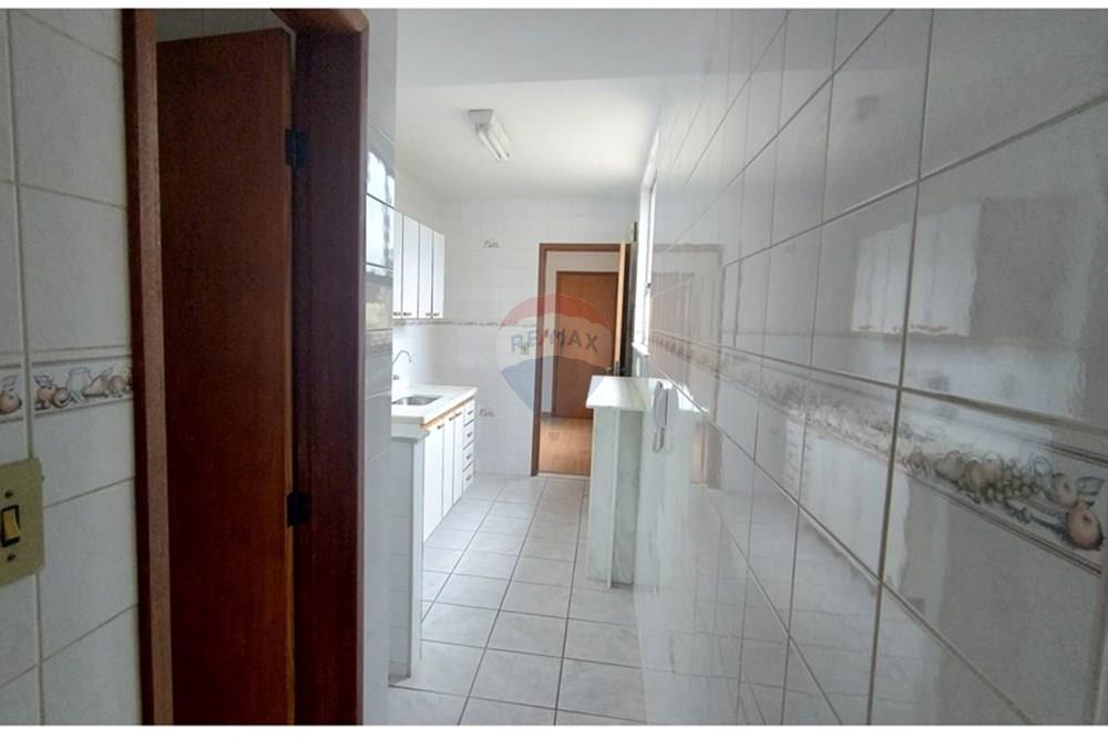 Residential - Leilighet - Juiz de Fora , Minas Gerais - BR - 418932495_7058724967497620_1997247030141591259_n.jpg - 860301018-264