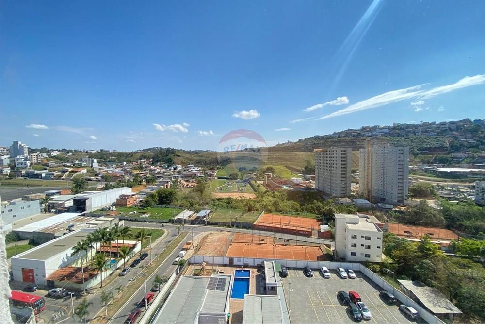 Apartamento - Venda - Juiz de Fora , Minas Gerais - WhatsApp Image 2025-09-26 at 20.40.38.jpeg - 860211081-32