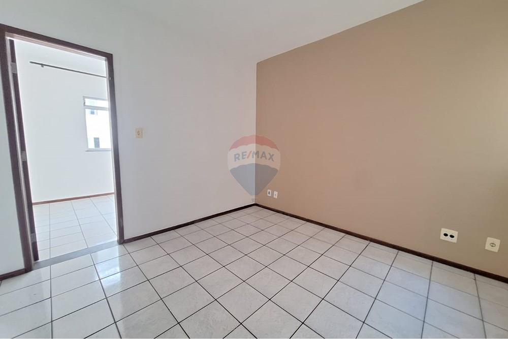 Apartamento - Alugar - Juiz de Fora , Minas Gerais - WhatsApp Image 2026-03-09 at 12.50.46 (16).jpeg - 860361010-538