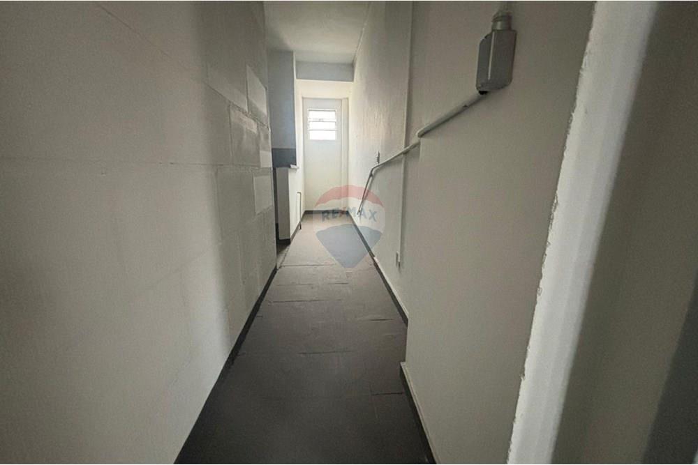 Ponto Comercial/ Loja - Alugar - Juiz de Fora , Minas Gerais - WhatsApp Image 2025-12-01 at 11.05.15 (4).jpeg - 860431074-12