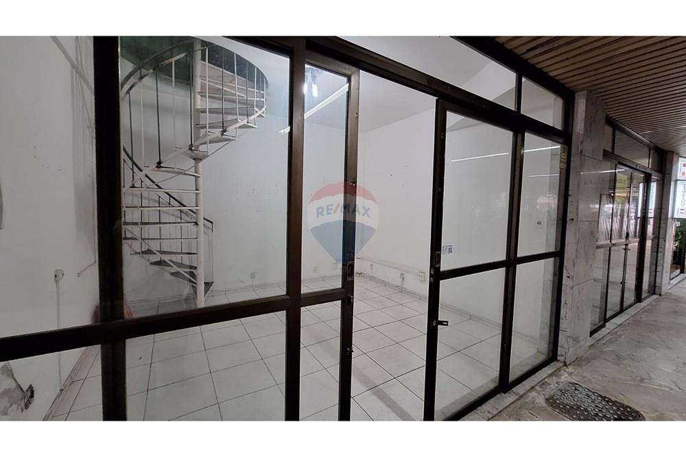 Loja em Shopping - Venda - Juiz de Fora , Minas Gerais - a8a62cdc-a01a-4e53-a5b9-d7f7b0de9b9d.jpg - 860211030-14