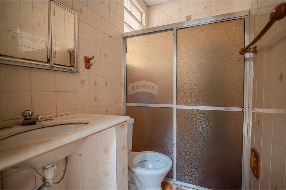 Casa - Venda - Juiz de Fora , Minas Gerais - WhatsApp Image 2025-12-10 at 15.49.16 (2).jpeg - 860211029-53