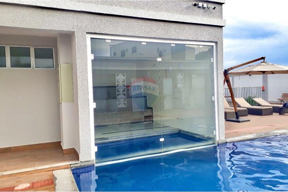 Apartamento - Venda - Juiz de Fora , Minas Gerais - WhatsApp Image 2025-06-23 at 16.47.27 (7).jpeg - 860271002-52