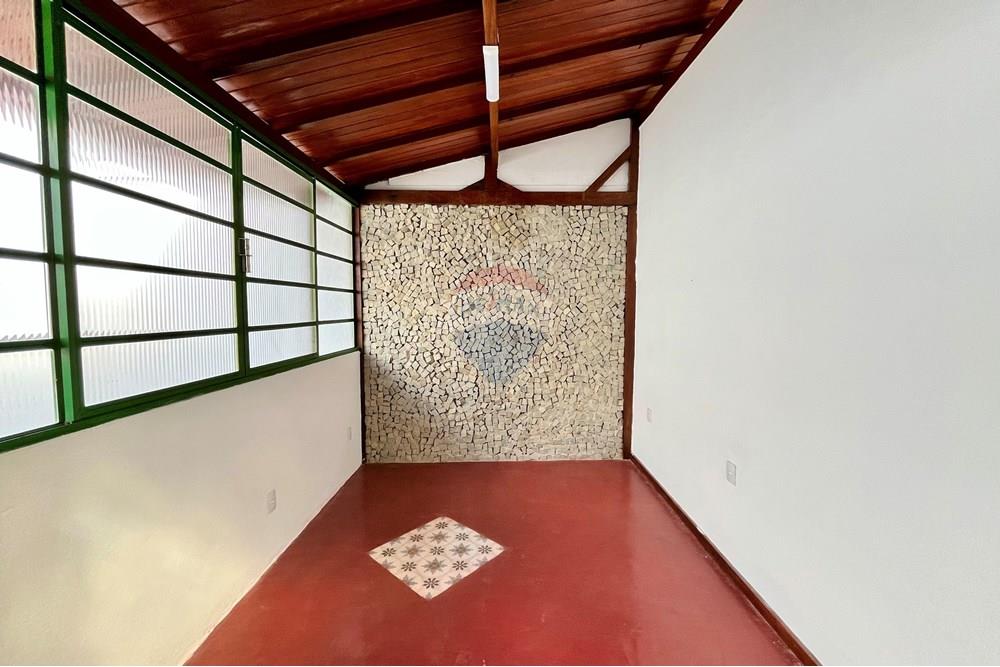 Mieszkaniowa - Dom w zabudowie szeregowej - Juiz de Fora , Minas Gerais - BR - IMG_5177.jpeg - 860501034-22