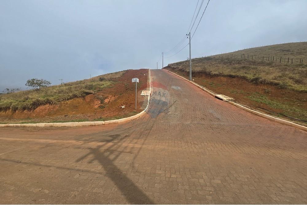 Terreno - Venda - Chácara , Minas Gerais - 4.jpg - 860381070-116