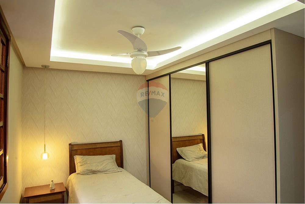 Casa - Venda - Ubá , Minas Gerais - DSC_4630.jpg - 860511004-3