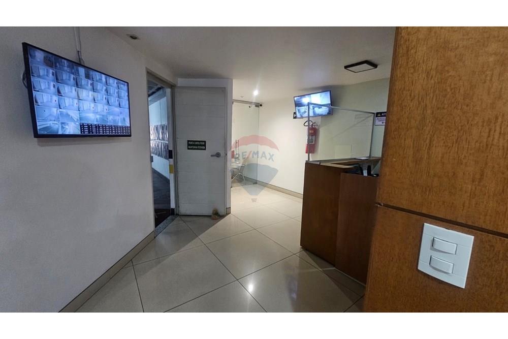 Apartamento - Alugar - Juiz de Fora , Minas Gerais - WhatsApp Image 2026-03-09 at 13.54.18.jpeg - 860381067-67
