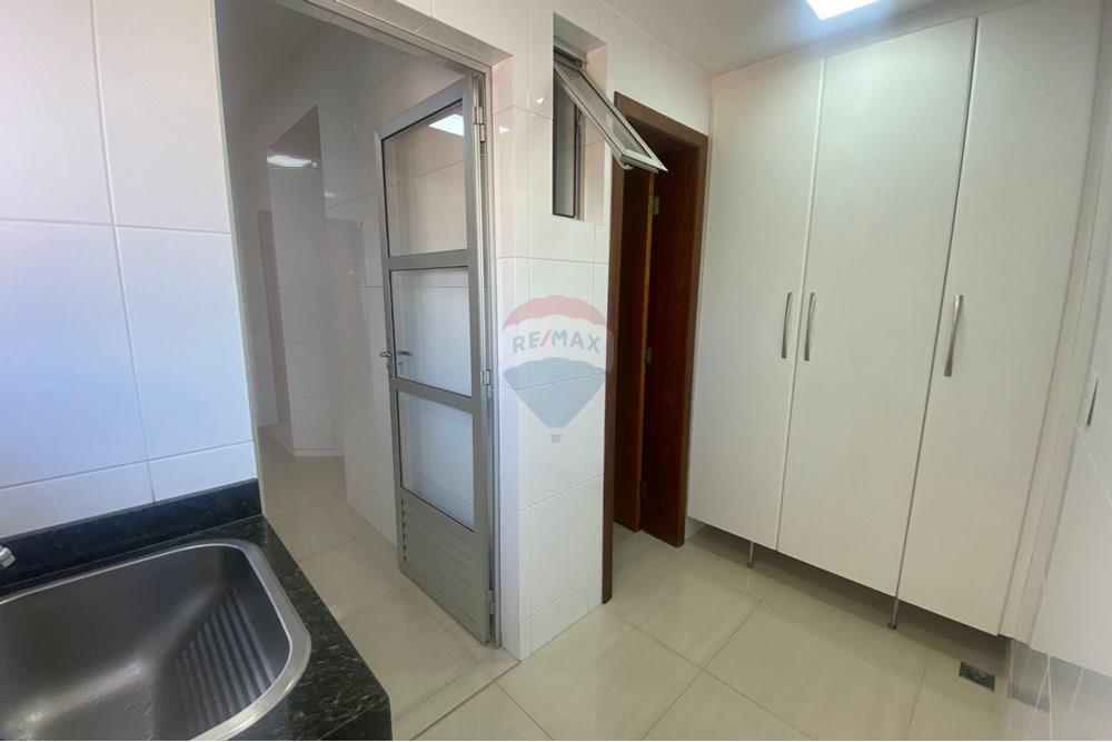 Apartamento - Venda - Lavras , Minas Gerais - WhatsApp Image 2025-07-25 at 19.02.48.jpeg - 860471024-226