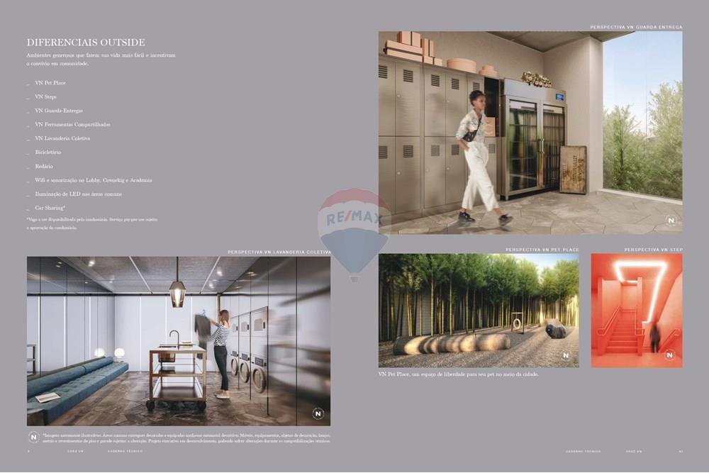 Residential - ห้องสตูดิโอ-ห้องเดี่ยว - เซาเปาโล , เซาเปาโล - BR - Caderno Técnico Sem marcas de corte_compressed (1)_page-0006.jpg - 860301007-390