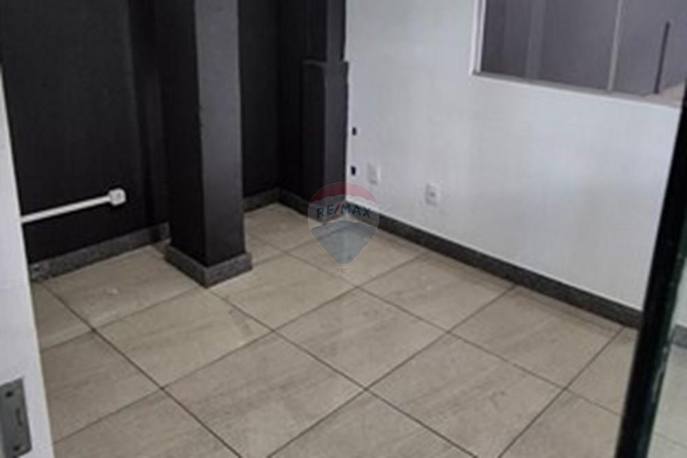 Galpão - Alugar - Juiz de Fora , Minas Gerais - IMG-20251125-WA0107.jpg - 860301051-32