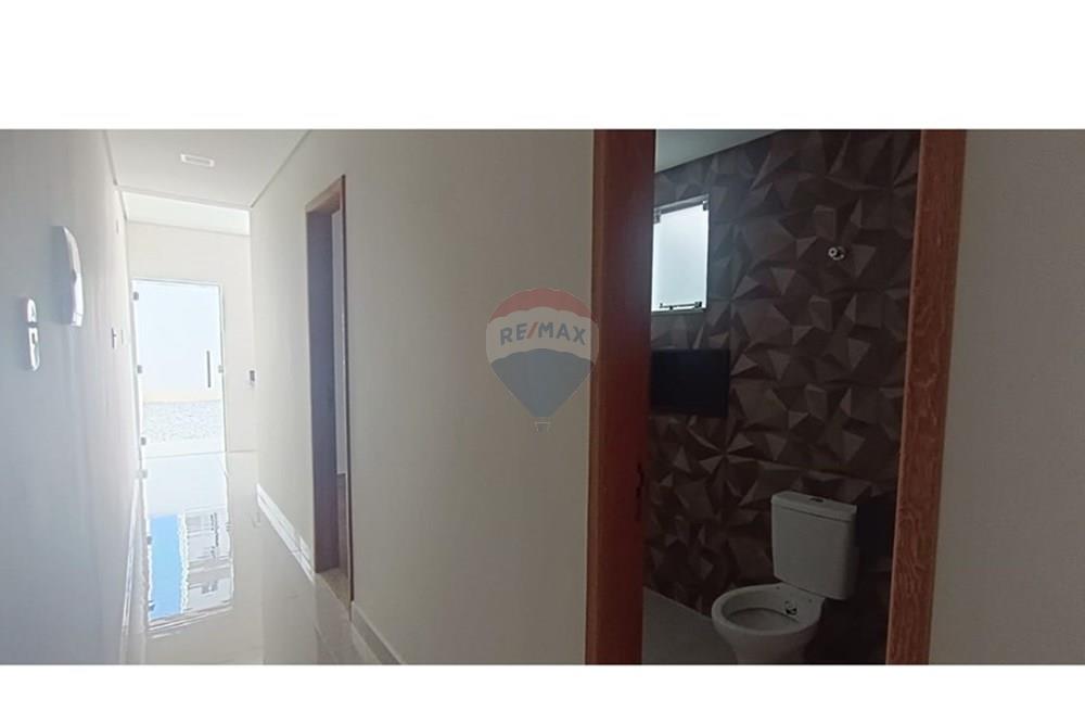 Casa - Venda - Conselheiro Lafaiete , Minas Gerais - e579189f-80cf-4606-8439-b1a3ebd4db8e.jpeg - 860421022-83