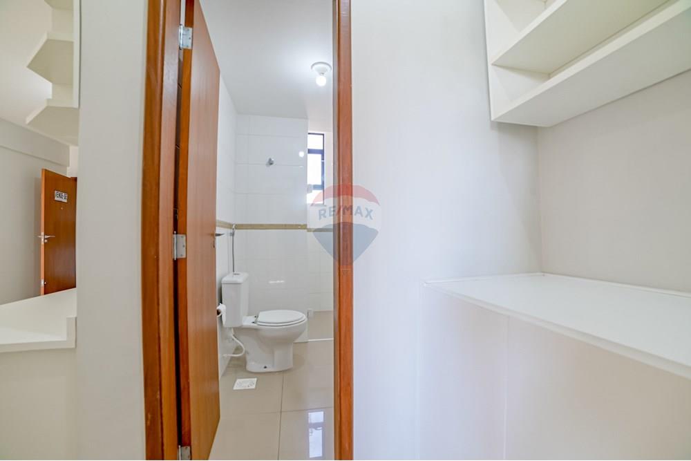 Apartamento - Venda - Juiz de Fora , Minas Gerais - michaelseed photo_SEMANA1-JUNHO-235.jpg - 860281024-36