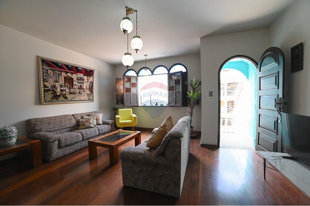 Casa - Venda - Juiz de Fora , Minas Gerais - michaelseed photo_-306.jpg - 860211097-46