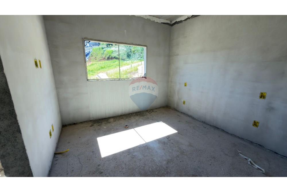 Casa - Venda - Juiz de Fora , Minas Gerais - WhatsApp Image 2026-04-09 at 18.12.16 (1).jpeg - 860301001-706