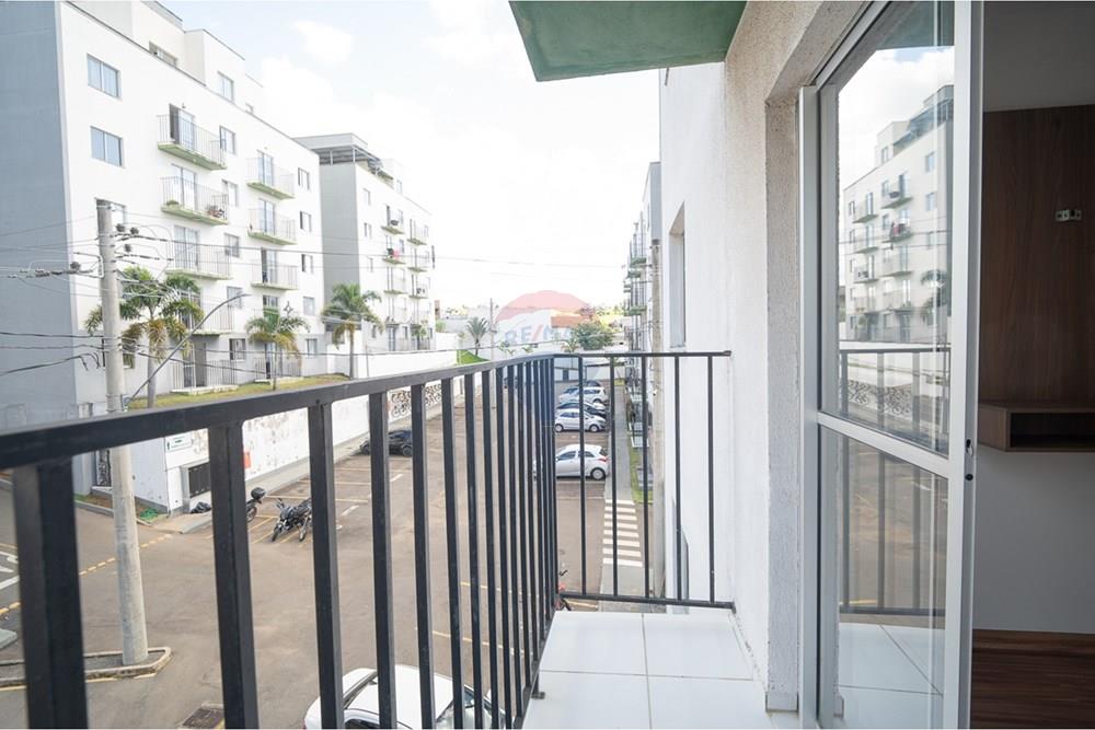 Apartamento - Venda - Juiz de Fora , Minas Gerais - michaelseed.photo_202603_04-81.jpg - 860211018-794