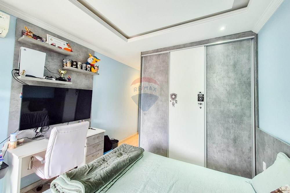 Casa - Venda - Três Rios , Rio de Janeiro - 20260311_152559.jpg - 860301048-45