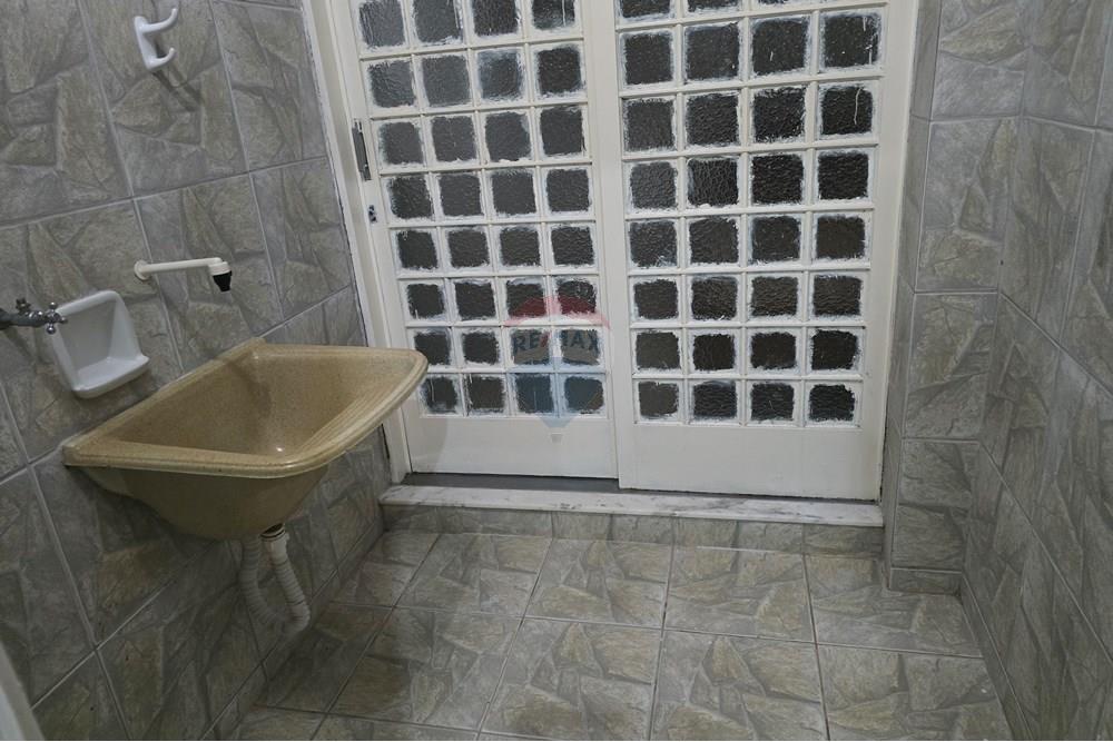 Casa - Venda - Juiz de Fora , Minas Gerais - 22.jpg - 860381070-102