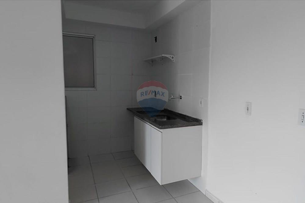 Apartamento - Alugar - Juiz de Fora , Minas Gerais - WhatsApp Image 2025-11-04 at 14.10.31 (2).jpeg - 860361061-10