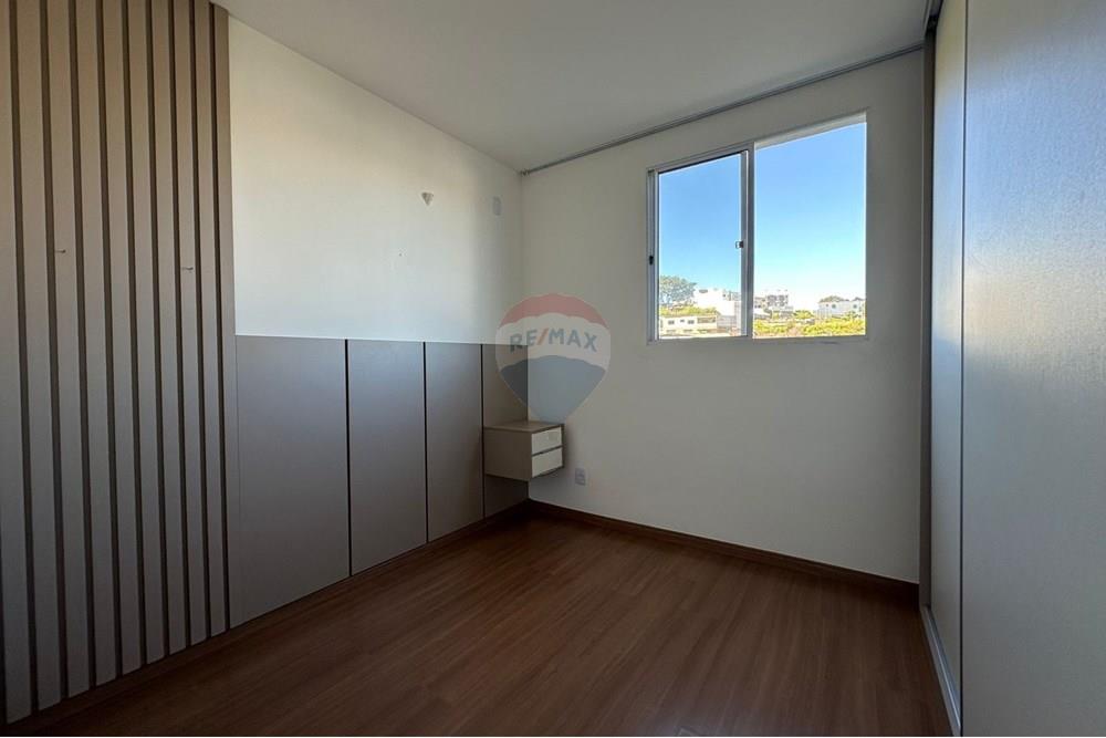 Apartamento - Alugar - Juiz de Fora , Minas Gerais - IMG-20250521-WA0006.jpg - Quarto - 860501032-14