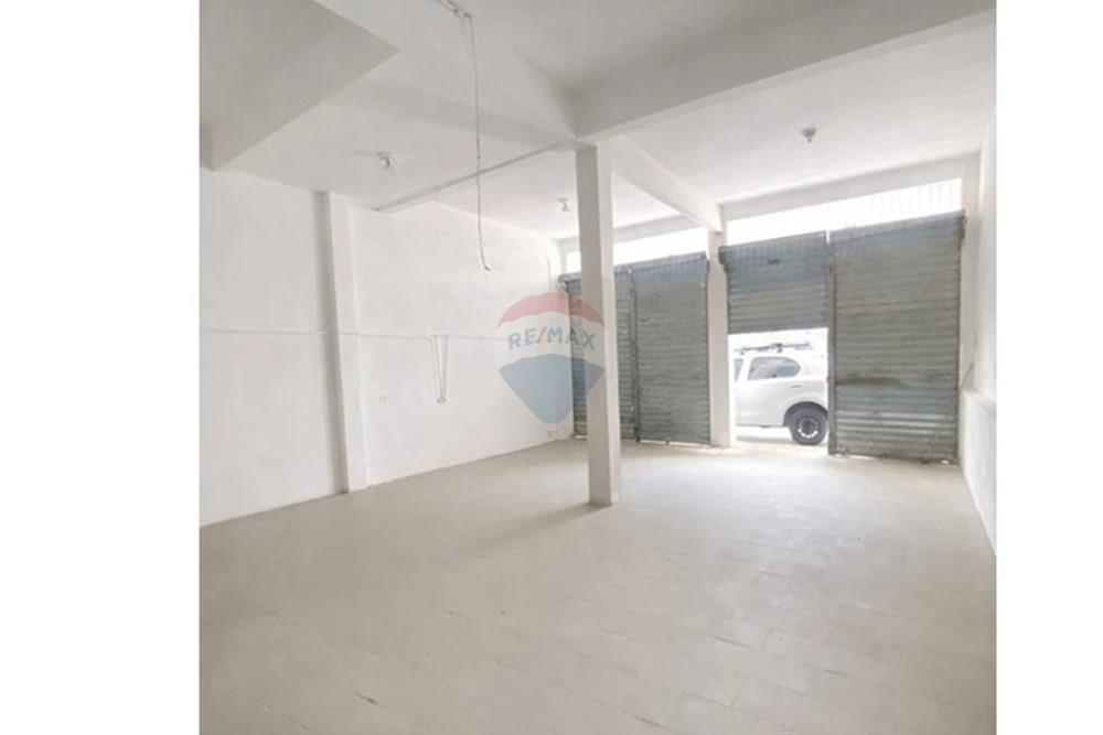 Loja - Alugar - Juiz de Fora , Minas Gerais - 19ef7c2f-cfc2-4f58-827f-82a73647d287 - Copia.JPG - 860431023-529