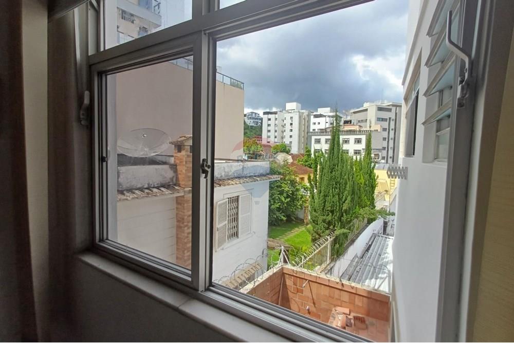 Apartamento - Venda - Juiz de Fora , Minas Gerais - WhatsApp Image 2025-04-15 at 10.54.21 (1).jpeg - 860291050-3