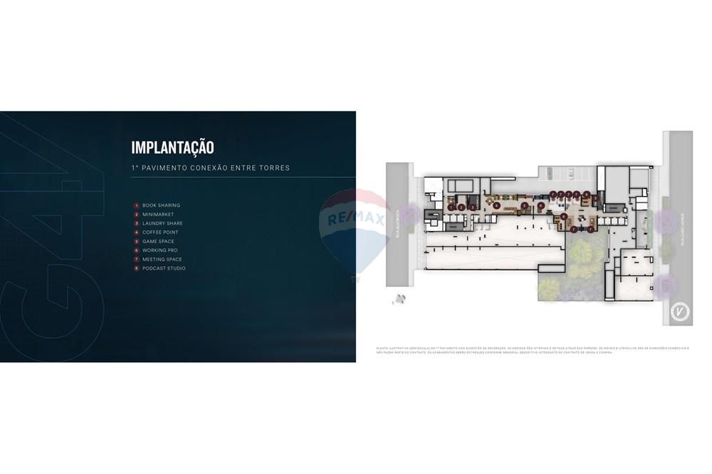 Studio - Venda - São Paulo , São Paulo - AF_206_15_VITACON_VILA OLIMPIA_BOOK_fev25-Digital (1)_page-0016.jpg - 860301007-382