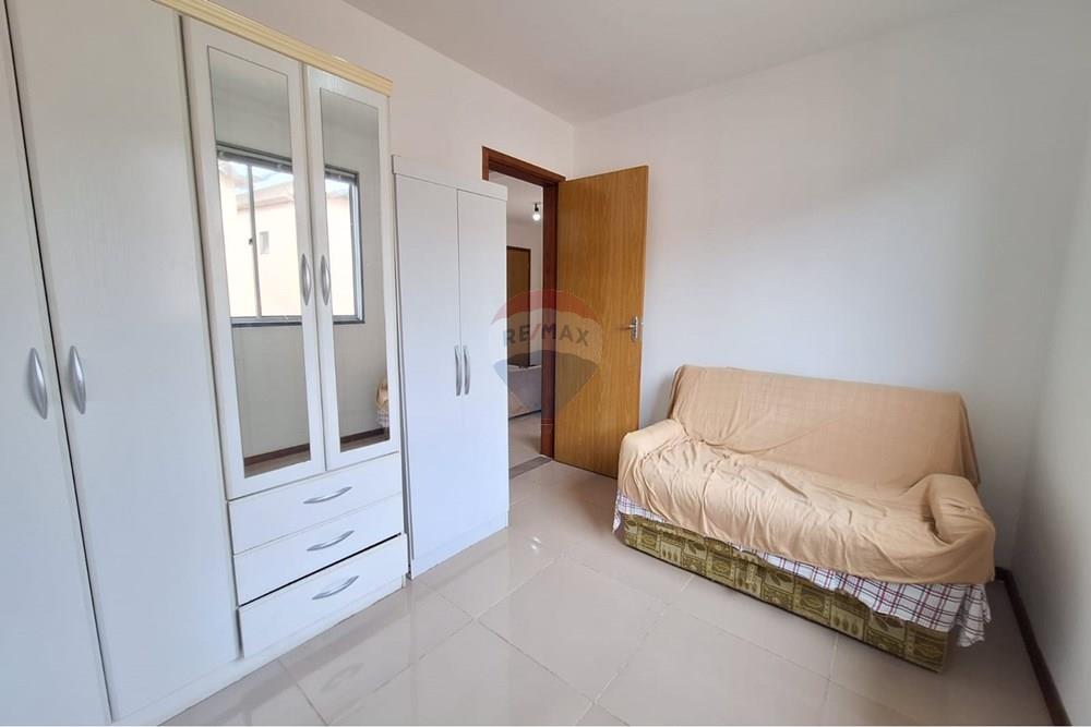 Apartamento - Alugar - Juiz de Fora , Minas Gerais - WhatsApp Image 2026-03-16 at 09.08.19 (2).jpeg - 860361010-541