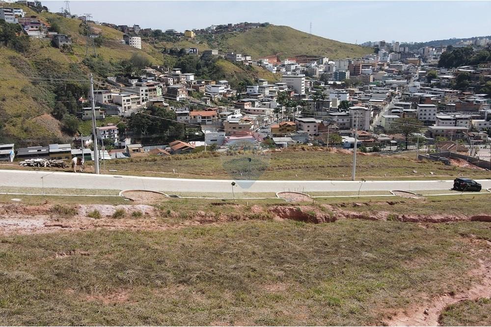 Terreno - Venda - Juiz de Fora , Minas Gerais - michaelseed photo_agosto semana 2-411.jpg - 860281018-144