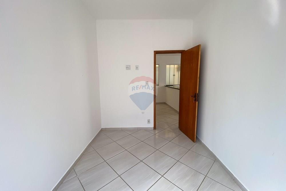 Apartamento - Venda - Juiz de Fora , Minas Gerais - Foto0135.jpg - 860241088-251