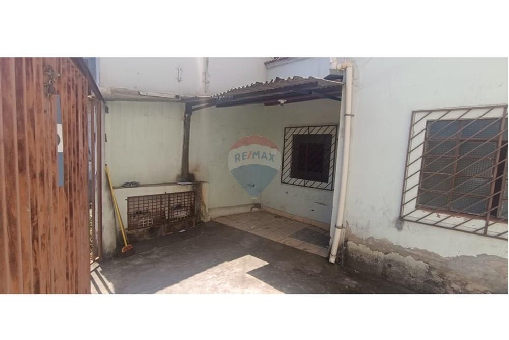 Casa - Venda - Conselheiro Lafaiete , Minas Gerais - 94ca340f-352c-4abb-bf95-ff88bd785576.jpeg - 860421022-79