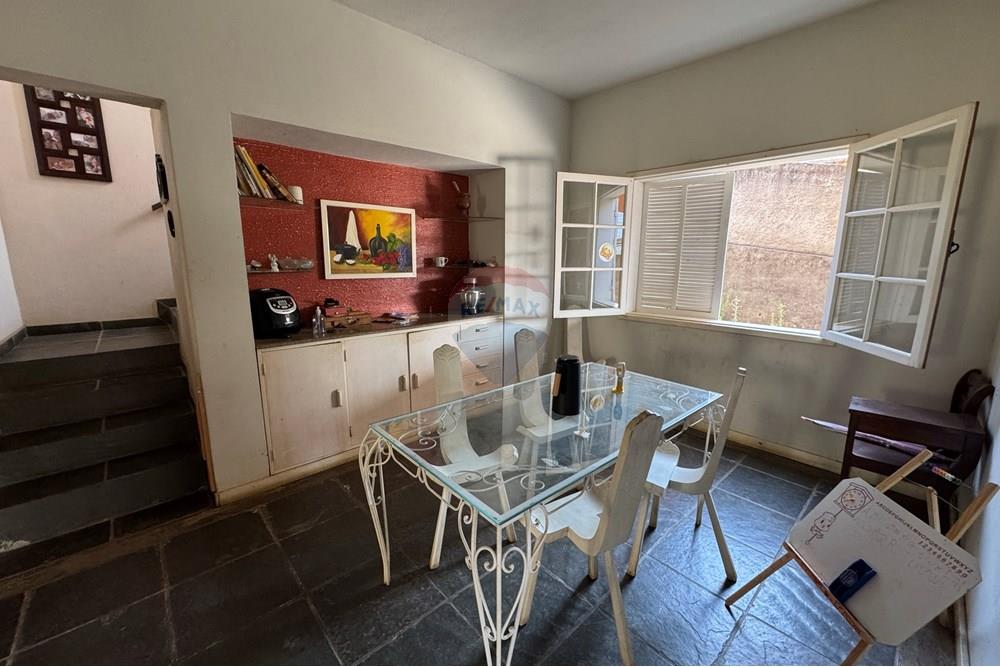 Casa - Venda - Pequeri , Minas Gerais - IMG_3782.JPEG - 860301001-648