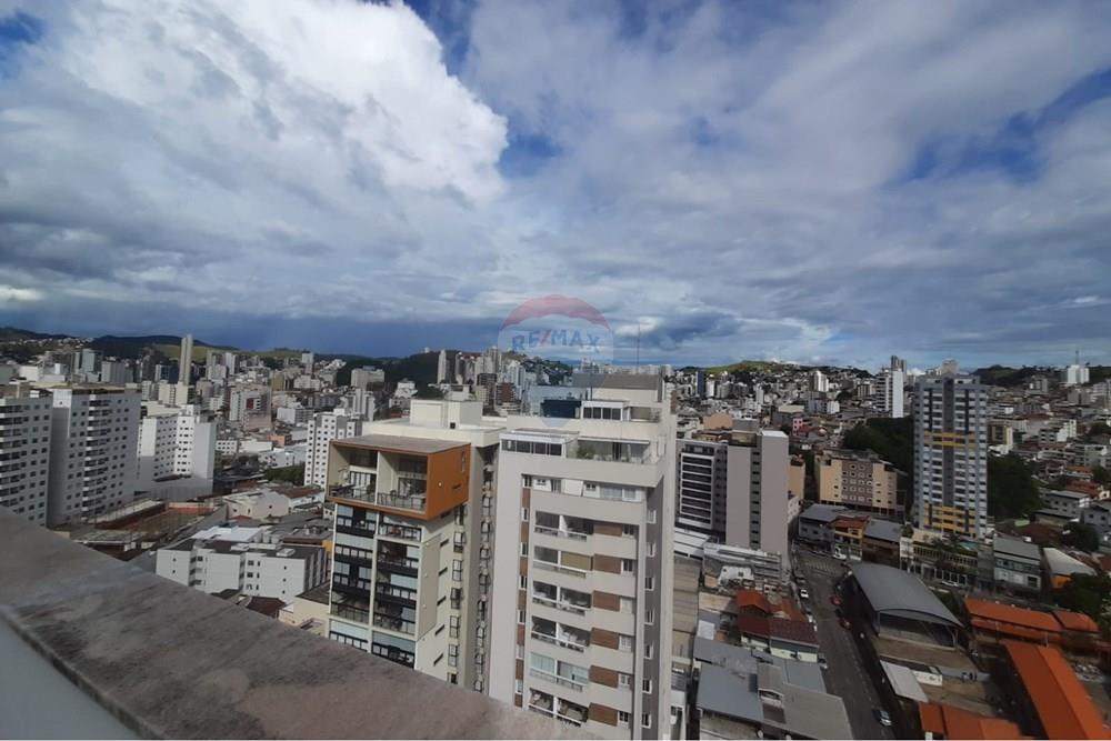 Cobertura - Venda - Juiz de Fora , Minas Gerais - WhatsApp Image 2026-02-04 at 15.56.01.jpeg - 860301013-392