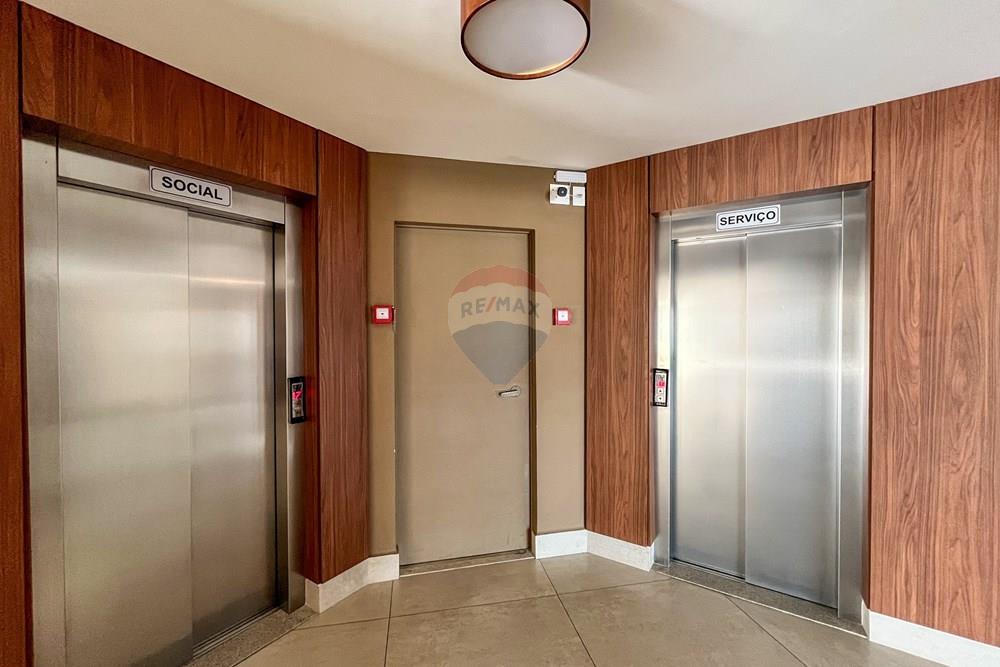 Apartamento - Venda - Juiz de Fora , Minas Gerais - IMG_8861.jpeg - 860501014-21