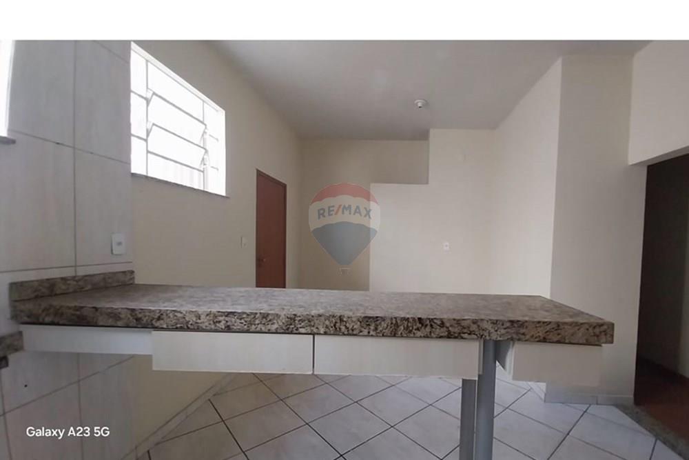 Apartamento - Venda - Juiz de Fora , Minas Gerais - IMG-20250924-WA0280.jpg - 860381063-5