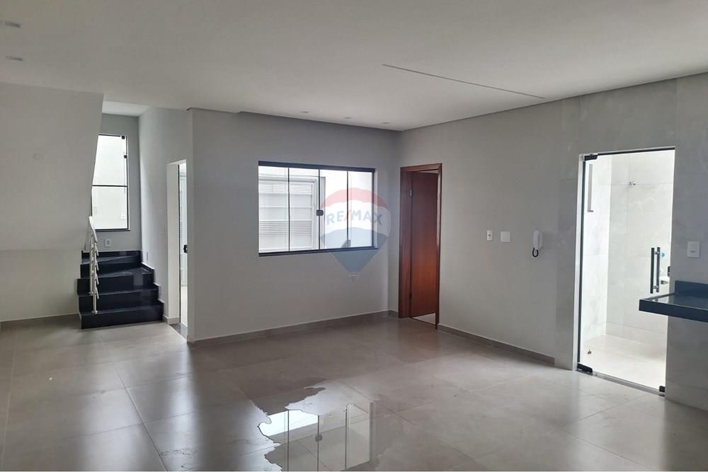 Casa - Venda - Conselheiro Lafaiete , Minas Gerais - CS 239.jpg - 860421002-480