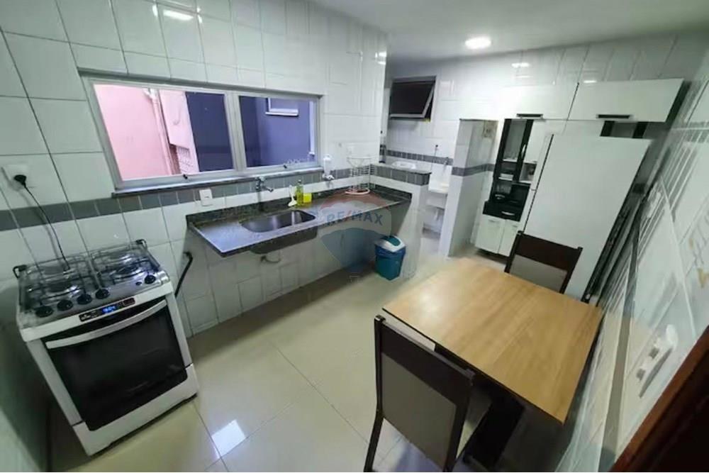 Apartamento - Alugar - Juiz de Fora , Minas Gerais - 12.9.jpg - 860301053-1