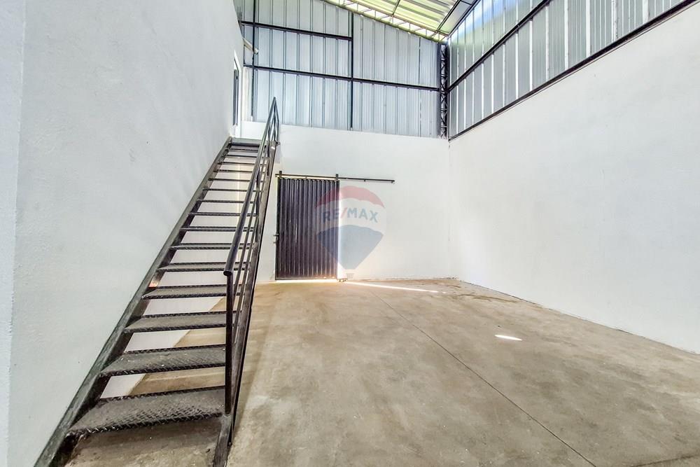 Galpão - Alugar - Comendador Levy Gasparian , Rio de Janeiro - 20260306_153203.jpg - 860301048-39