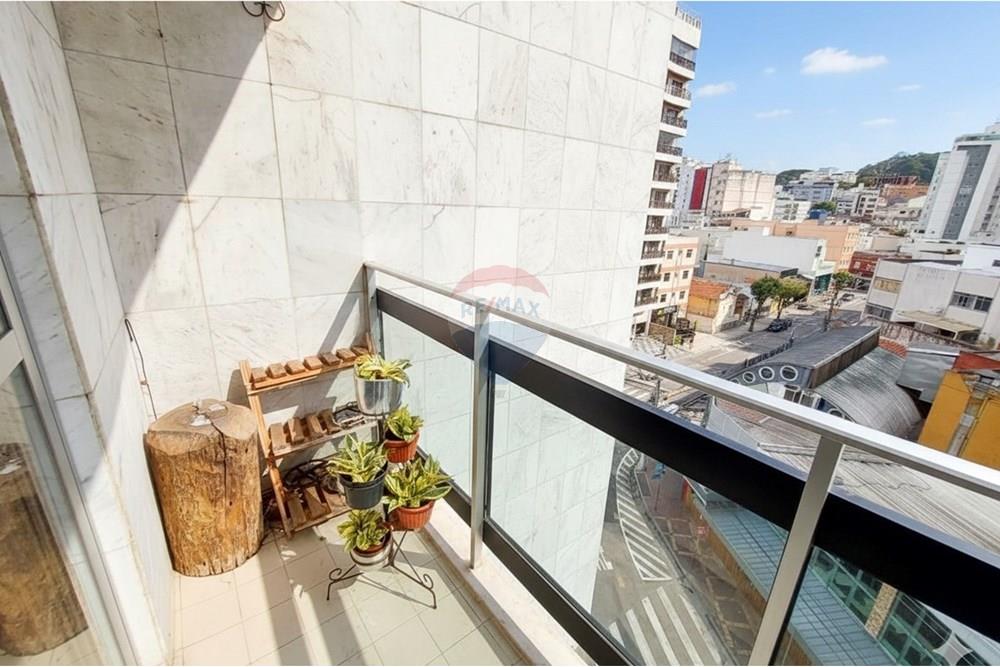 Apartamento - Venda - Juiz de Fora , Minas Gerais - WhatsApp Image 2025-12-11 at 10.31.32 (14).jpeg - 860291012-119