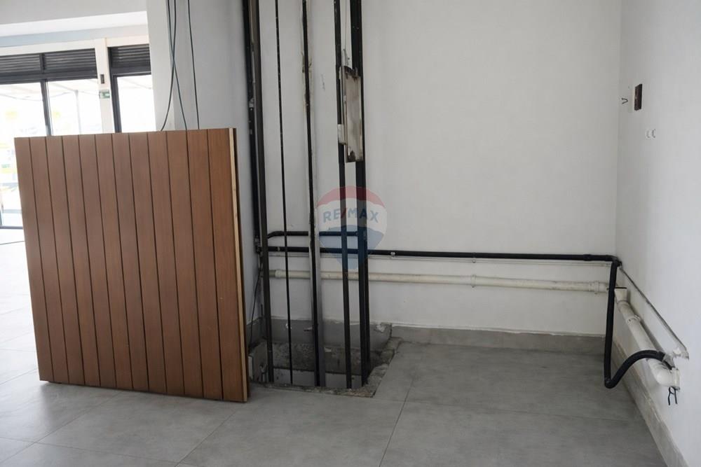 Loja - Alugar - Juiz de Fora , Minas Gerais - imagem_editada_final_jpg.jpg - Sala - 860431075-48