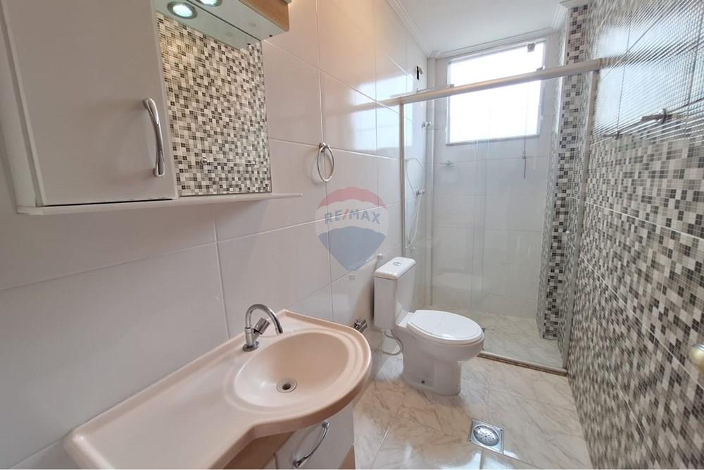 Apartamento - Alugar - Juiz de Fora , Minas Gerais - WhatsApp Image 2026-03-05 at 10.25.43 (11).jpeg - 860361010-536