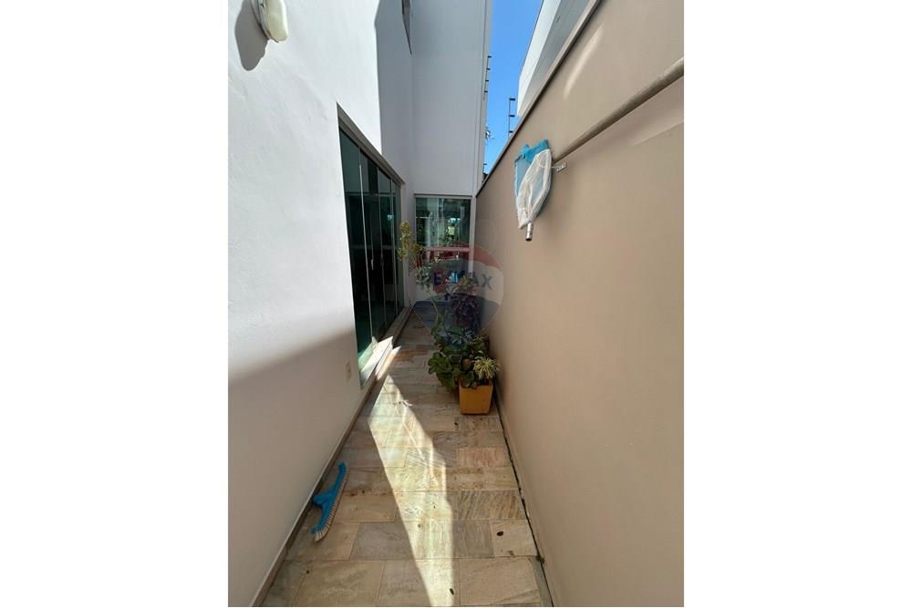 Casa de Condomínio - Venda - Lavras , Minas Gerais - WhatsApp Image 2025-11-14 at 16.43.40 (4).jpeg - 860471044-17