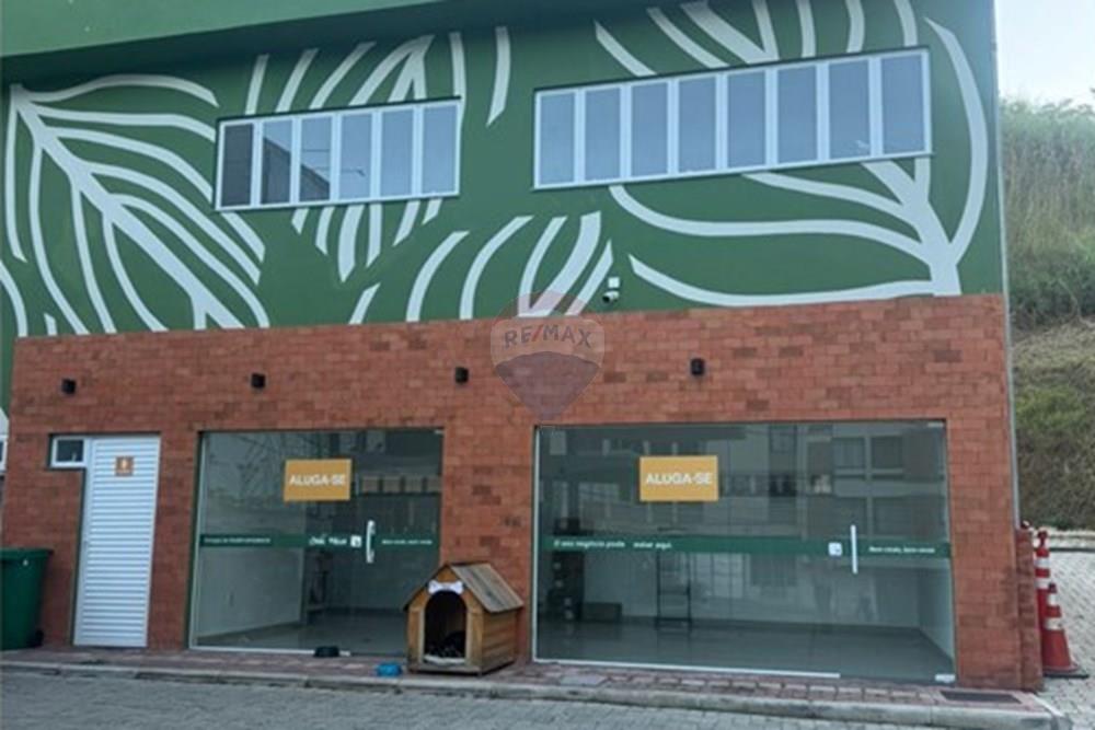 Ponto Comercial - Alugar - Juiz de Fora , Minas Gerais - WhatsApp Image 2025-07-02 at 10.09.32.jpeg - 860291010-322