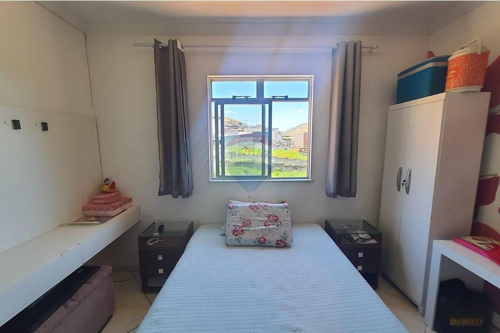 Cobertura - Venda - Juiz de Fora , Minas Gerais - 20251112_113056.jpg - 860301051-25