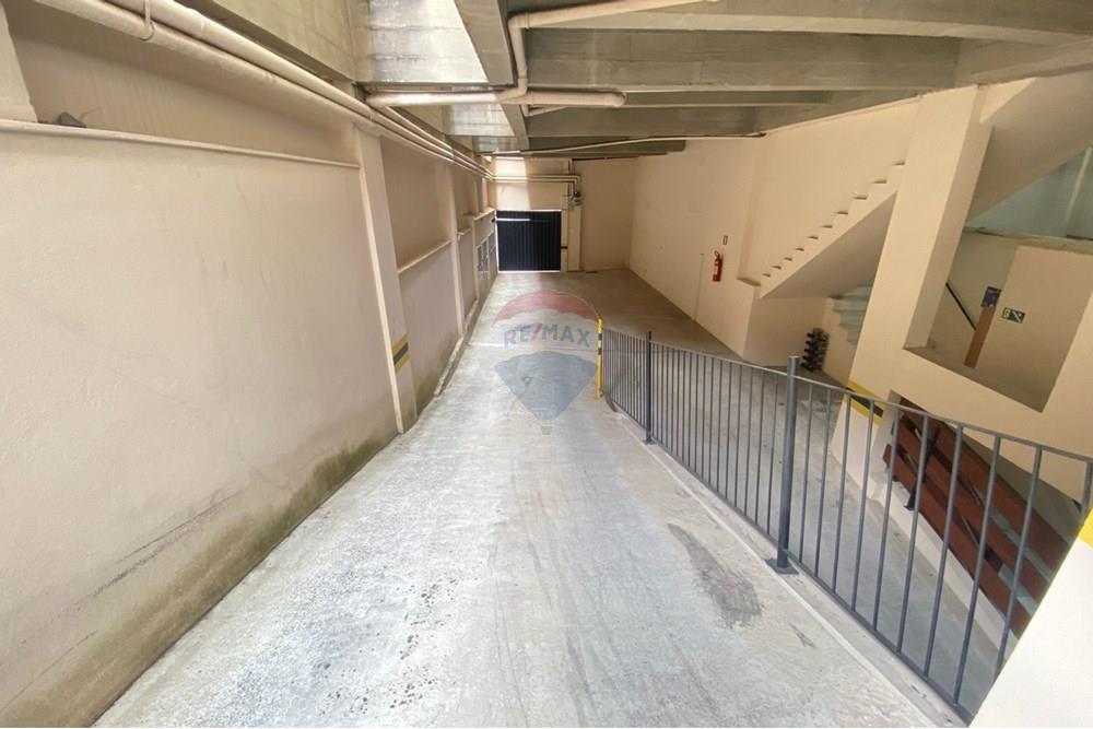 Apartamento - Venda - Juiz de Fora , Minas Gerais - WhatsApp Image 2025-08-19 at 14.47.56.jpeg - 860291010-381