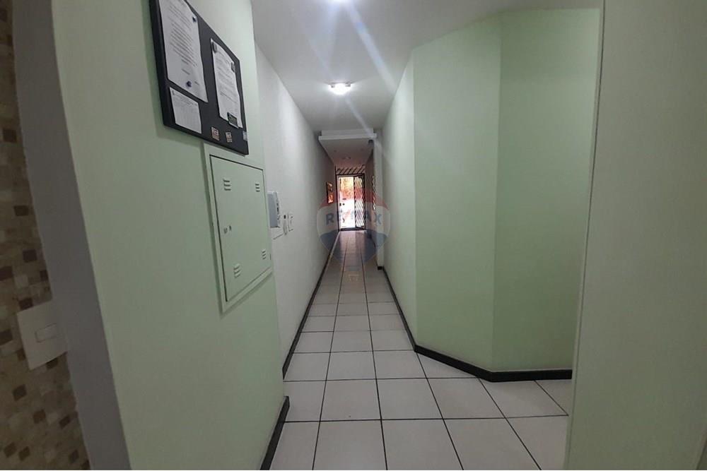 Apartamento - Venda - Juiz de Fora , Minas Gerais - WhatsApp Image 2025-10-20 at 16.35.35.jpeg - Recepção - 860381036-5
