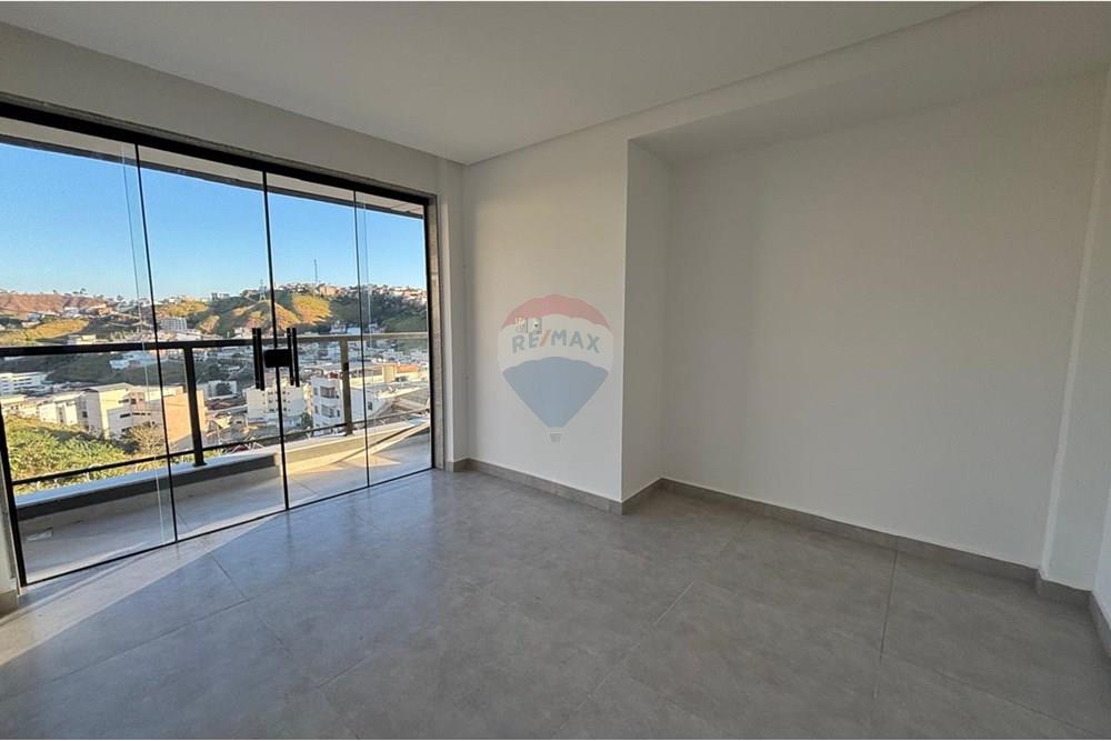 Apartamento - Venda - Juiz de Fora , Minas Gerais - WhatsApp Image 2025-07-18 at 15.47.03 (34).jpeg - 860301015-184