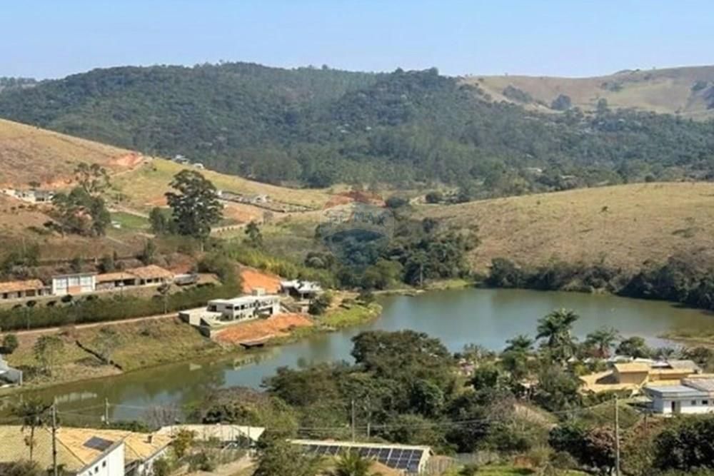 Terreno - Venda - Juiz de Fora , Minas Gerais - image.jpg - 860291033-112