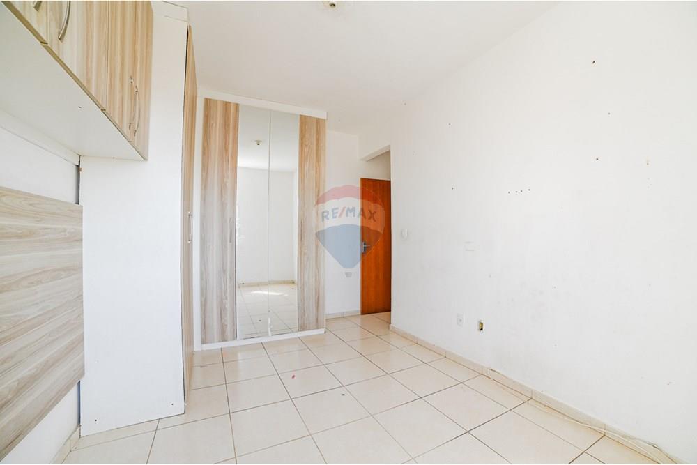 Apartamento - Venda - Juiz de Fora , Minas Gerais - michaelseed photo_-163.jpg - 860211126-21