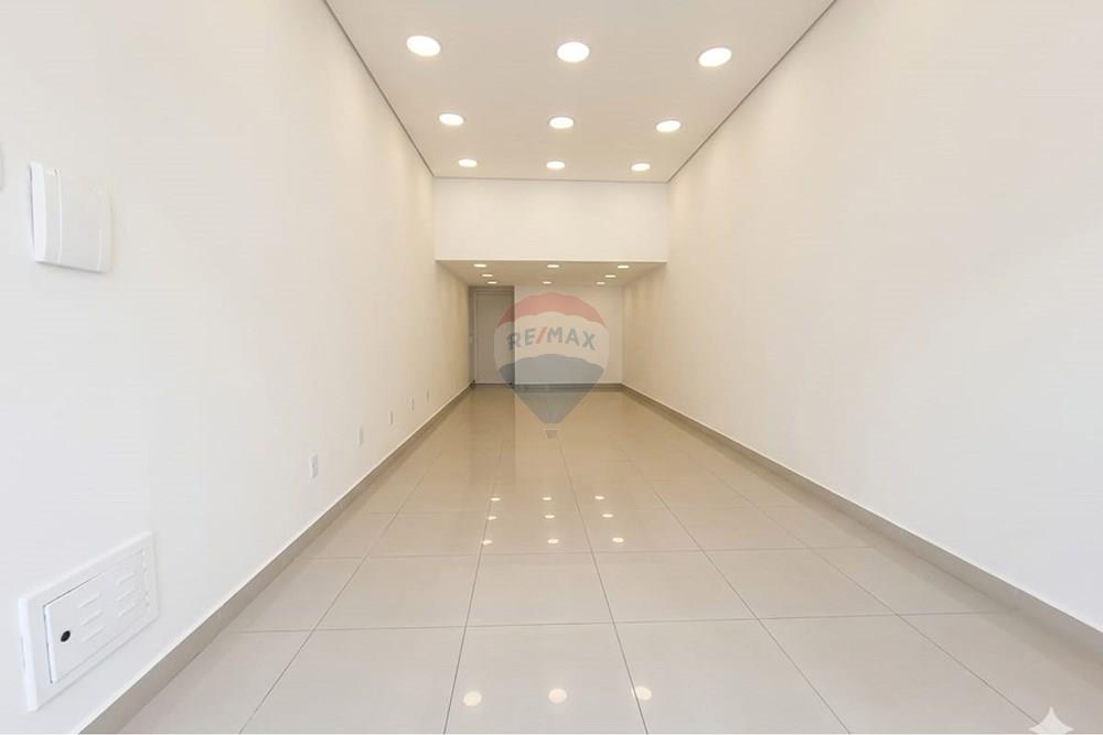 Loja em Shopping - Alugar - Juiz de Fora , Minas Gerais - WhatsApp Image 2026-03-27 at 10.59.59.jpeg - 860271021-11